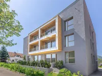 Недвижимость Квартира 3-комнатная Рудник: 1