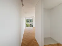 Недвижимость Квартира 3-комнатная Рудник: 3