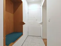 Недвижимость Трёхкомнатная квартира Трново: 3