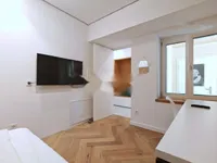 Недвижимость Трёхкомнатная квартира Трново: 6