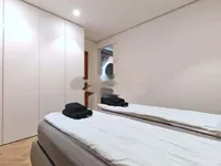 Недвижимость Трёхкомнатная квартира Трново: 19