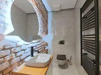 Недвижимость Трёхкомнатная квартира Трново: 20