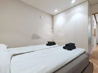 Недвижимость Трёхкомнатная квартира Трново: 21