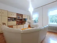 Недвижимость Квартира, 2 комнаты ТАБОР: 1