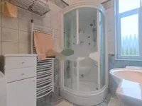 Недвижимость Квартира, 2 комнаты ТАБОР: 5