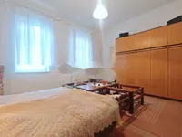 Недвижимость Квартира, 2 комнаты ТАБОР: 8