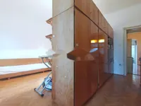 Недвижимость Квартира, 2 комнаты ТАБОР: 10