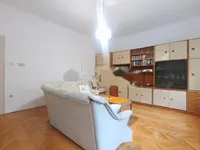 Недвижимость Квартира, 2 комнаты ТАБОР: 13