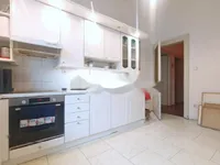 Недвижимость Квартира, 2 комнаты ТАБОР: 15