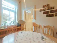 Недвижимость Квартира, 2 комнаты ТАБОР: 17