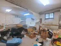 Недвижимость Квартира, 2 комнаты ТАБОР: 18