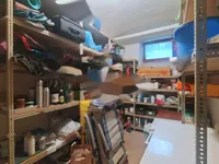 Недвижимость Квартира, 2 комнаты ТАБОР: 20