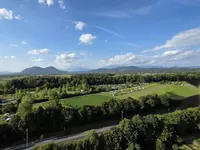 Недвижимость Квартира 4-комнатная Новая Шишка: 2