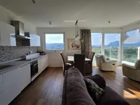 Недвижимость Квартира 4-комнатная Новая Шишка: 3