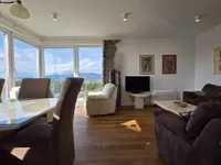 Недвижимость Квартира 4-комнатная Новая Шишка: 4