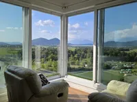 Недвижимость Квартира 4-комнатная Новая Шишка: 5