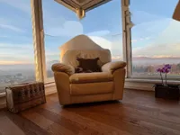 Недвижимость Квартира 4-комнатная Новая Шишка: 6