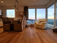 Недвижимость Квартира 4-комнатная Новая Шишка: 7