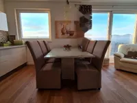 Недвижимость Квартира 4-комнатная Новая Шишка: 8