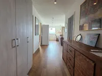 Недвижимость Квартира 4-комнатная Новая Шишка: 9