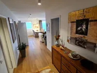 Недвижимость Квартира 4-комнатная Новая Шишка: 10