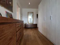 Недвижимость Квартира 4-комнатная Новая Шишка: 11