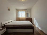 Недвижимость Квартира 4-комнатная Новая Шишка: 14