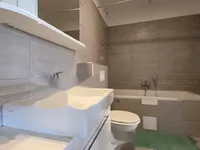 Недвижимость Квартира 4-комнатная Новая Шишка: 15