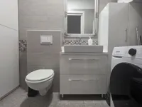 Недвижимость Квартира 4-комнатная Новая Шишка: 16