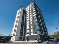 Недвижимость Квартира 4-комнатная Новая Шишка: 18