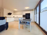 Недвижимость Квартира в районе Шишка: 3