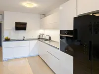 Недвижимость Квартира в районе Шишка: 4