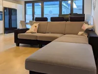 Недвижимость Квартира в районе Шишка: 5