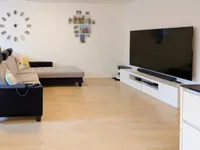 Недвижимость Квартира в районе Шишка: 6