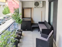 Недвижимость Квартира в районе Шишка: 7