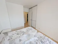 Недвижимость Квартира в районе Шишка: 9