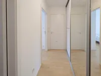 Недвижимость Квартира в районе Шишка: 12