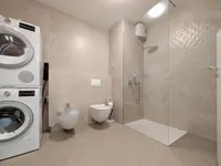 Недвижимость Квартира в районе Шишка: 13