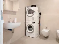 Недвижимость Квартира в районе Шишка: 14