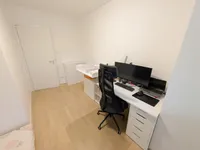 Недвижимость Квартира в районе Шишка: 15