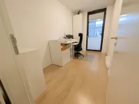 Недвижимость Квартира в районе Шишка: 16