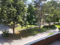 Недвижимость Двухкомнатная квартира зелёная яма: 2