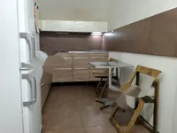 Недвижимость Двухкомнатная квартира зелёная яма: 3