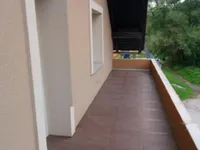 Недвижимость Двухкомнатная квартира зелёная яма: 6