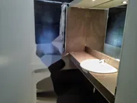 Недвижимость Двухкомнатная квартира зелёная яма: 7