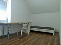 Недвижимость Двухкомнатная квартира зелёная яма: 8