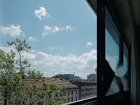 Недвижимость Квартира в центре Любляны: 3