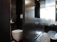 Недвижимость Квартира в центре Любляны: 4