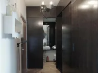 Недвижимость Квартира в центре Любляны: 5