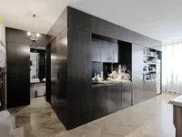 Недвижимость Квартира в центре Любляны: 9